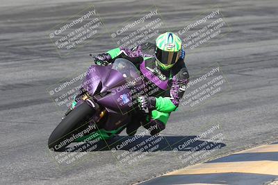 media/May-25-2025-TrackXperience (Sun) [[393a69de75]]/Level 2/Session 2 (Bowl)/